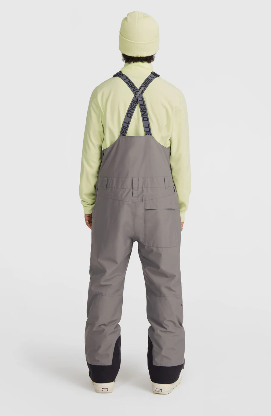 O'Neill O'Neill Men's O'Riginals Bib Loose Snow Pants