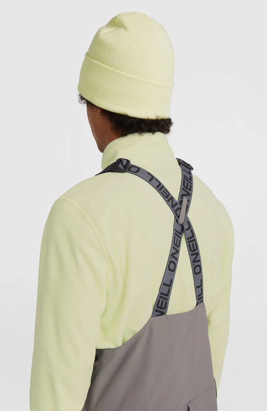 O'Neill O'Neill Men's O'Riginals Bib Loose Snow Pants