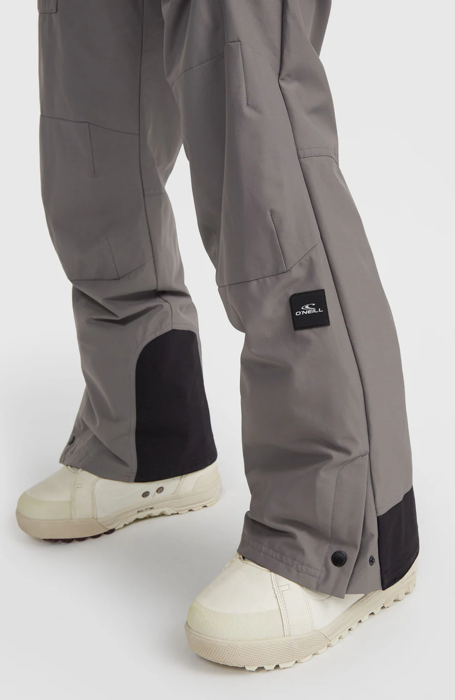 O'Neill O'Neill Men's O'Riginals Bib Loose Snow Pants