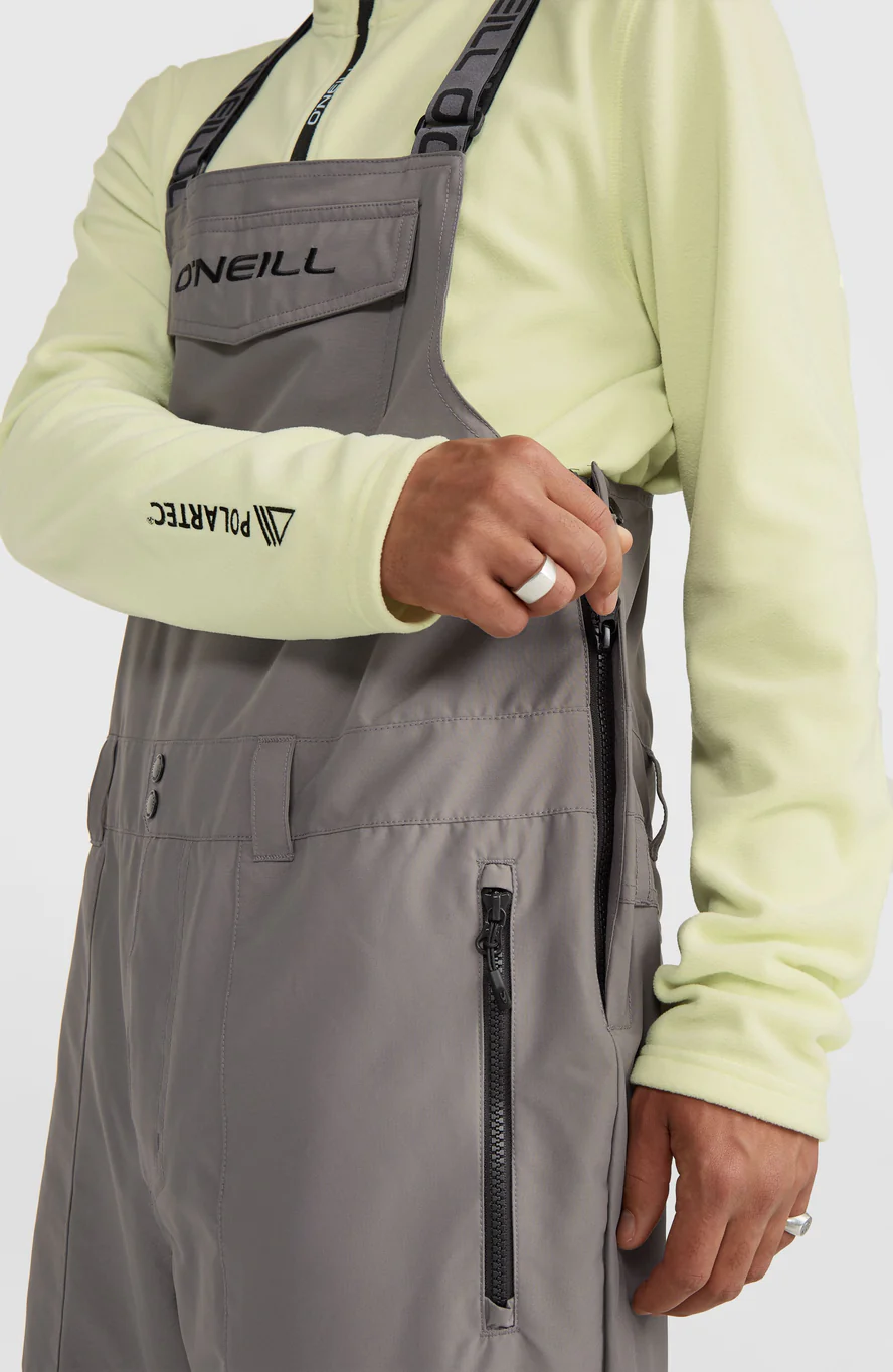 O'Neill O'Neill Men's O'Riginals Bib Loose Snow Pants