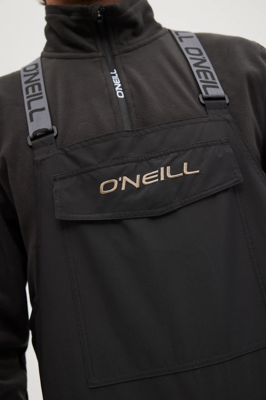 O'Neill O'Neill Men's O'Riginals Bib Loose Snow Pants