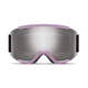 Smith Smith Squad Low Bridge Snow Goggles