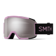 Smith Smith Squad Low Bridge Snow Goggles