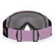 Smith Smith Squad Low Bridge Snow Goggles
