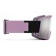 Smith Smith Squad Low Bridge Snow Goggles