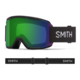 Smith Smith Squad Low Bridge Snow Goggles