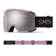 Smith Smith Squad Low Bridge Snow Goggles