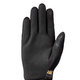 Dakine Dakine Youth Prodigy Glove