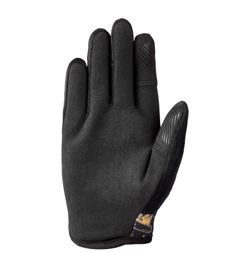 Dakine Dakine Youth Prodigy Glove