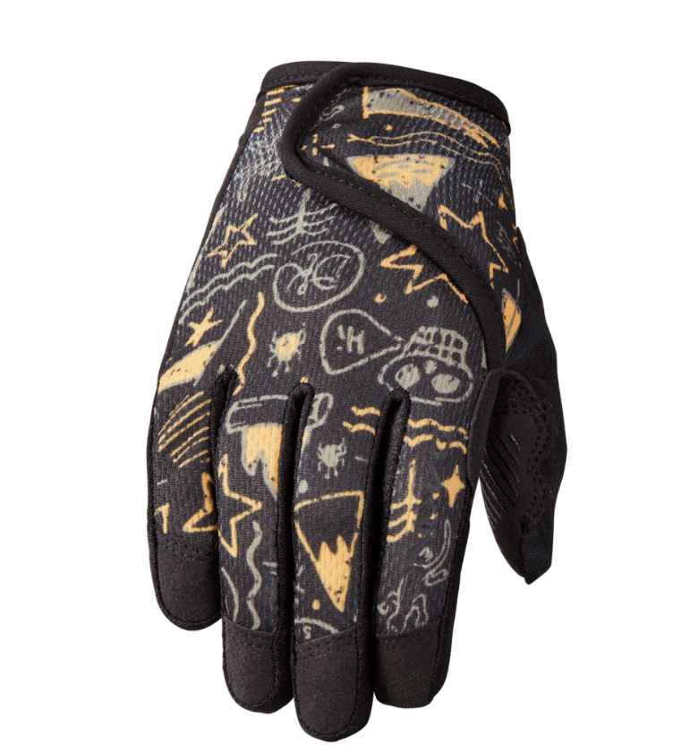 Dakine Dakine Youth Prodigy Glove