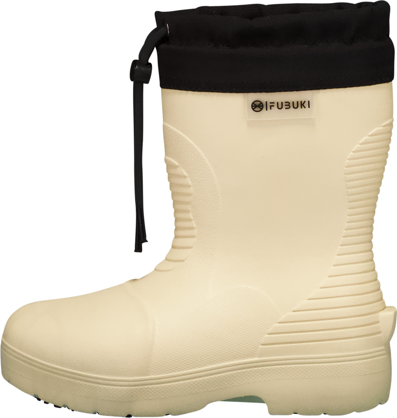 Fubuki Fubuki Kid's Niseko 3.0