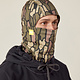 686 686 x Huf Alpha Hinged Balaclava