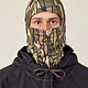 686 686 x Huf Alpha Hinged Balaclava