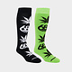 686 686 x Huf Socks - 2 pk