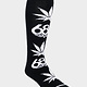 686 686 x Huf Socks - 2 pk