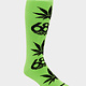 686 686 x Huf Socks - 2 pk