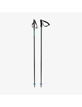 Head Head Multi Performance Pole