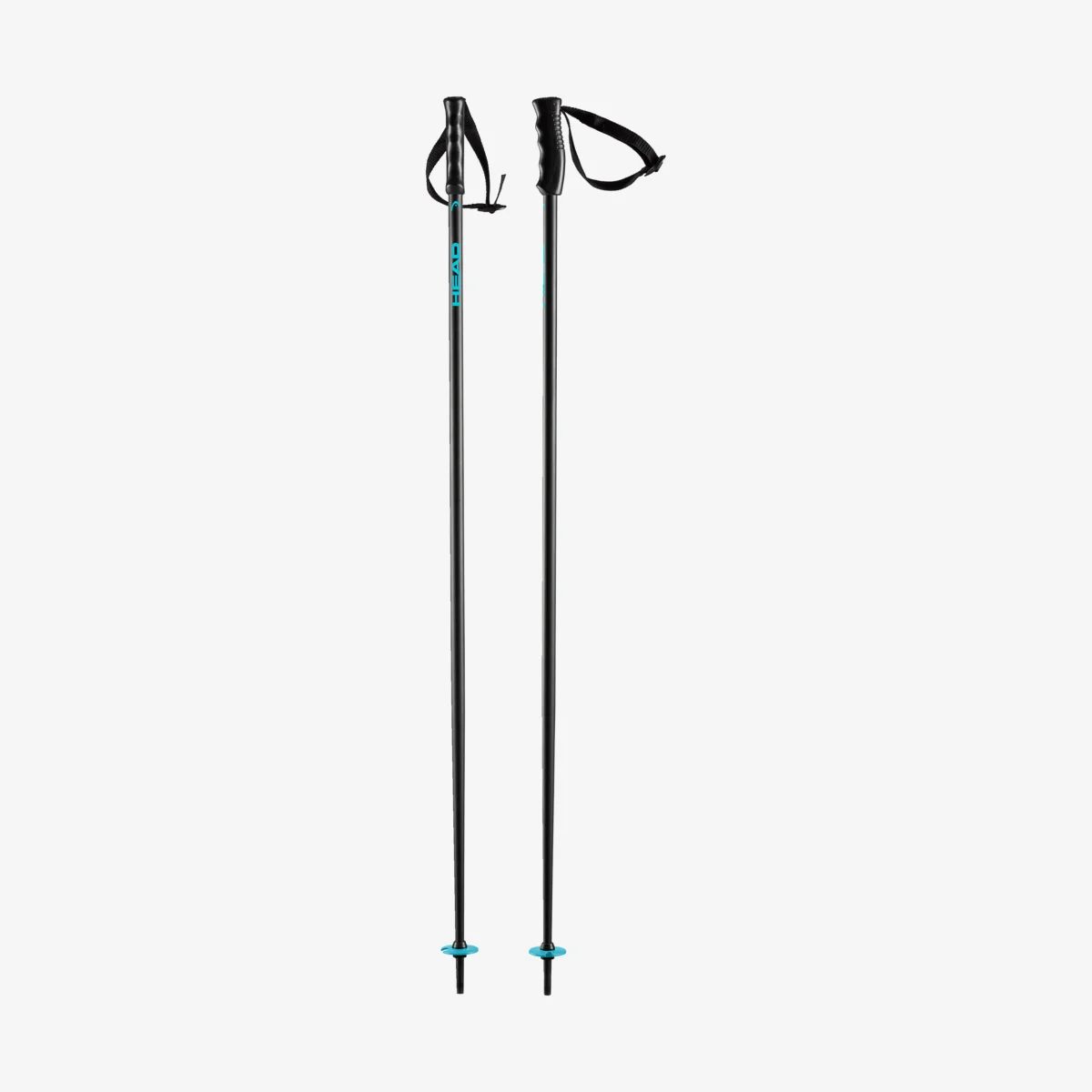 Head Head Multi Performance Pole