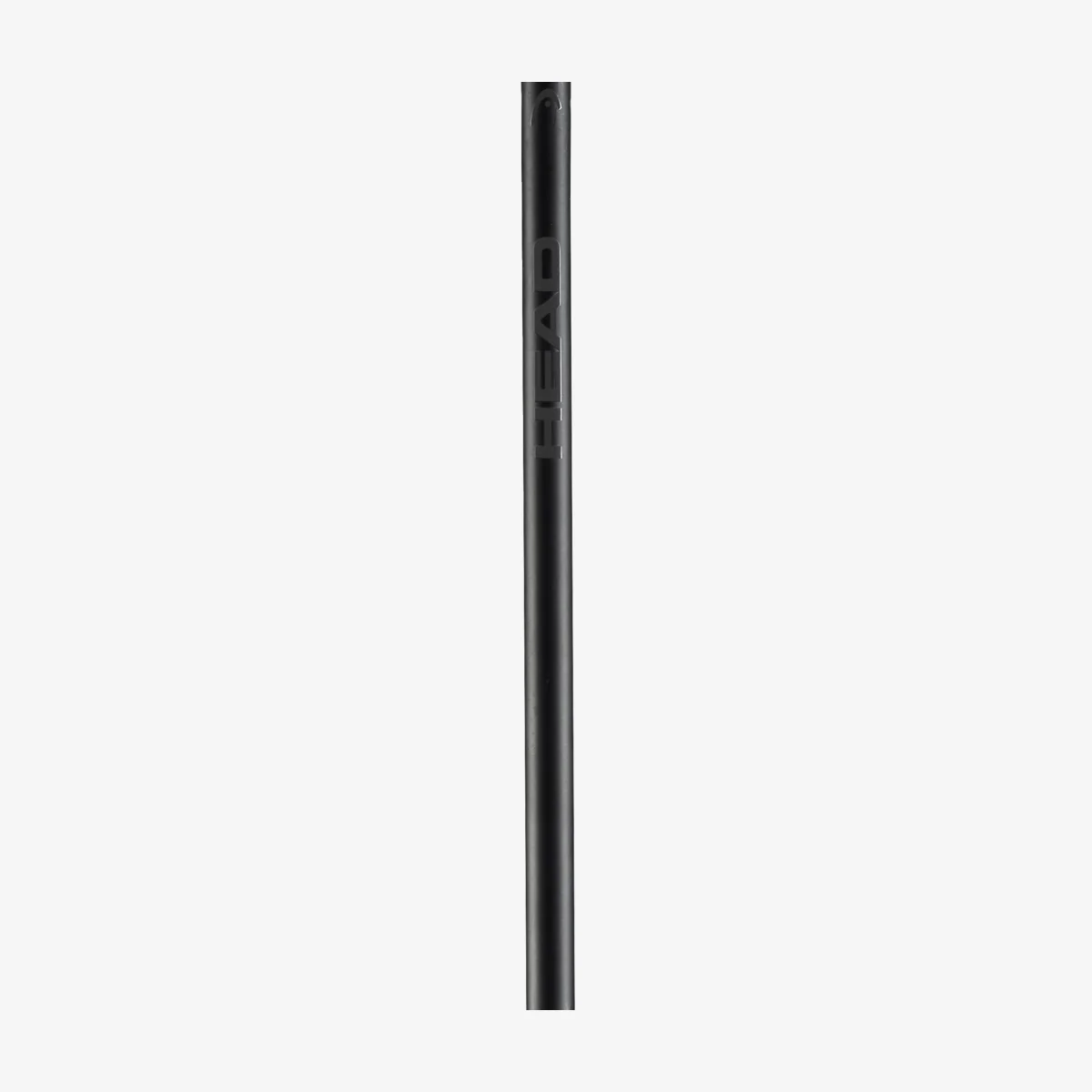 Head Head Multi Performance Pole