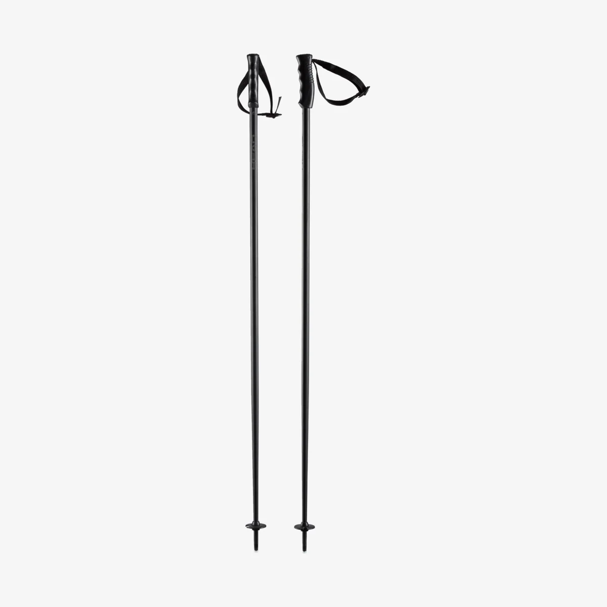 Head Head Multi Performance Pole