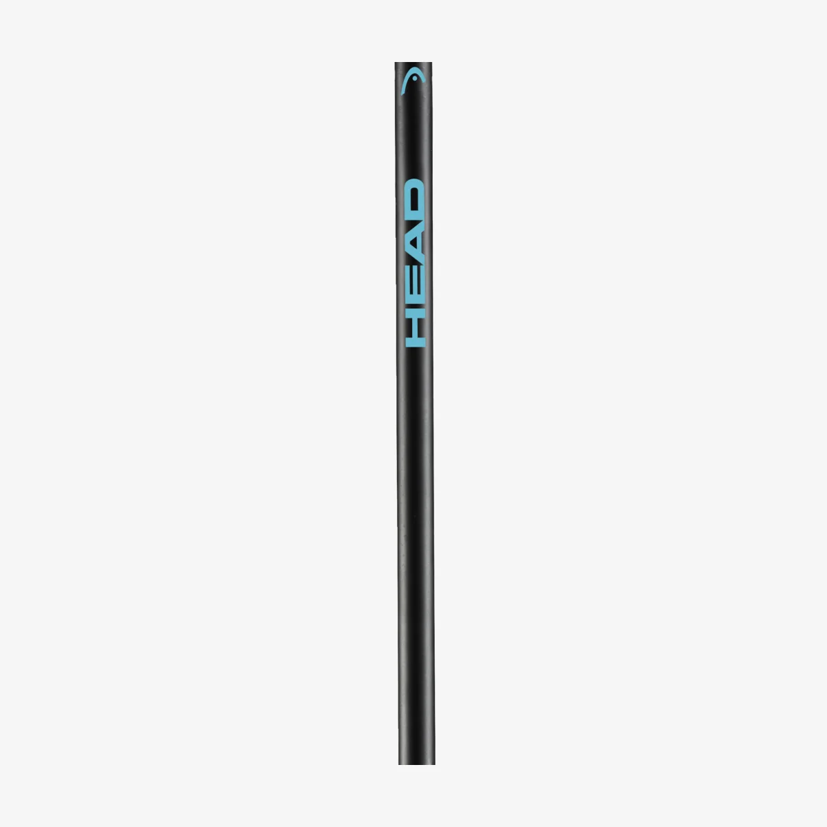 Head Head Multi Performance Pole