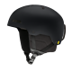 Smith Smith Rodeo Mips® Snow Helmet