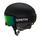 Smith Smith Rodeo Mips® Snow Helmet
