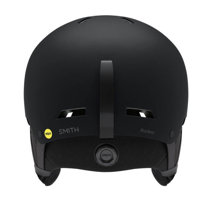 Smith Smith Rodeo Mips® Snow Helmet