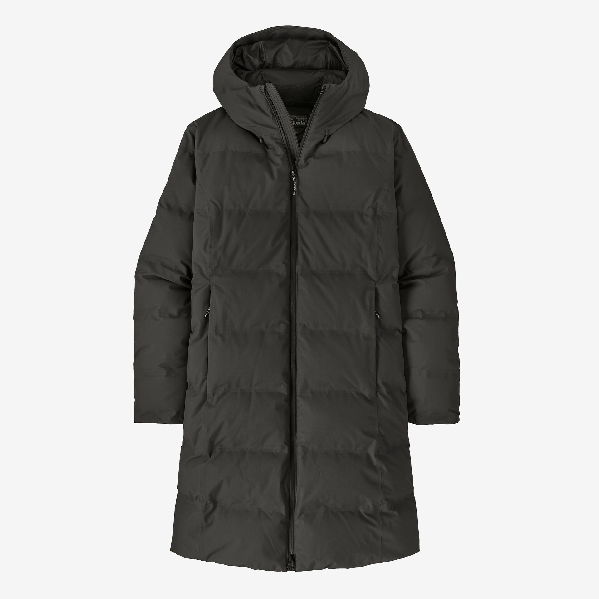 Patagonia Patagonia Women's Jackson Glacier Parka