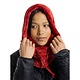 Burton Burton Women's Cora Hood