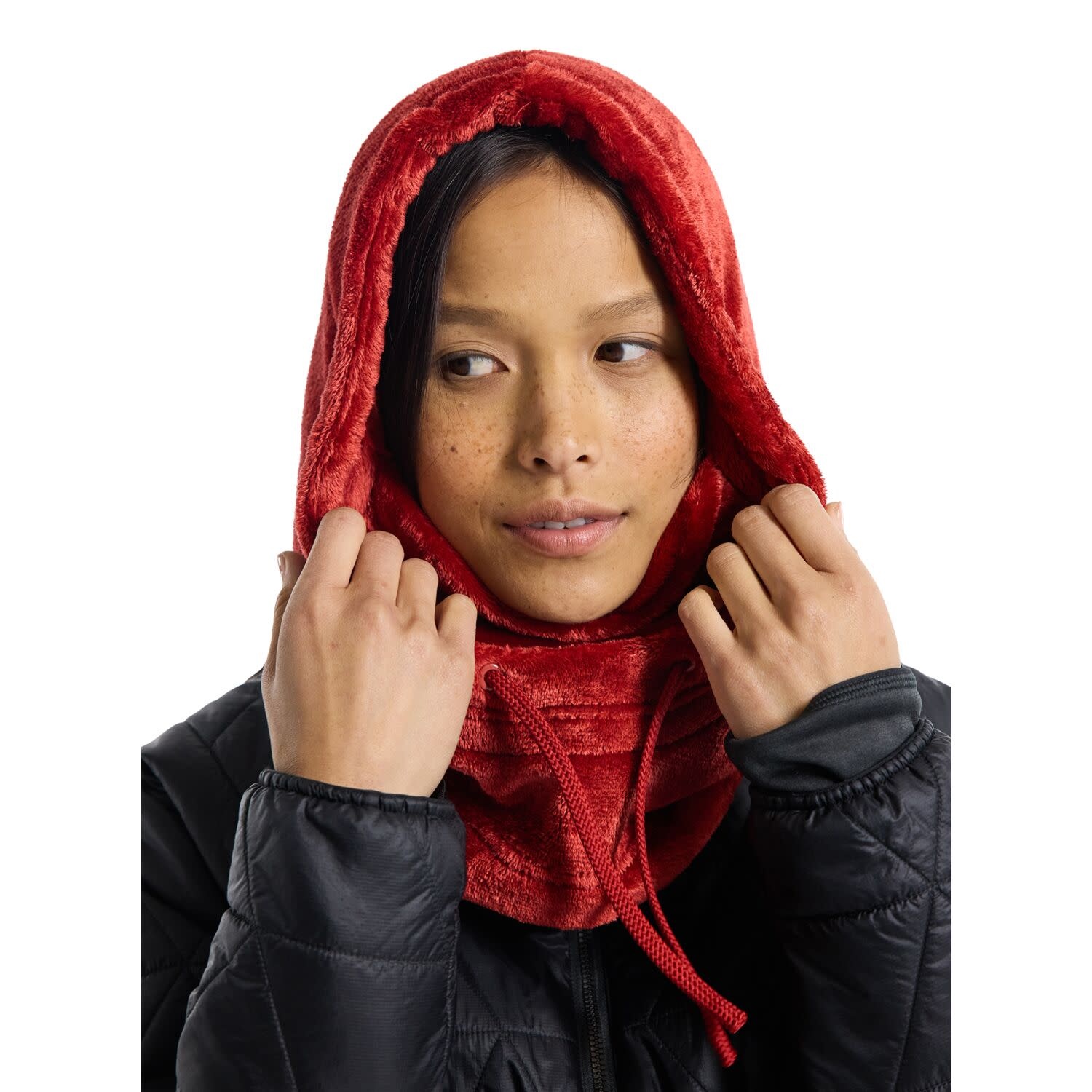 Burton Burton Women's Cora Hood