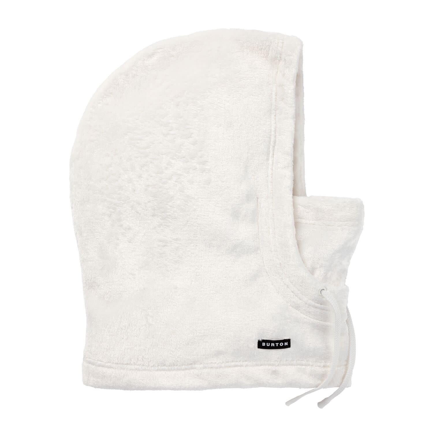 Burton Burton Women's Cora Hood