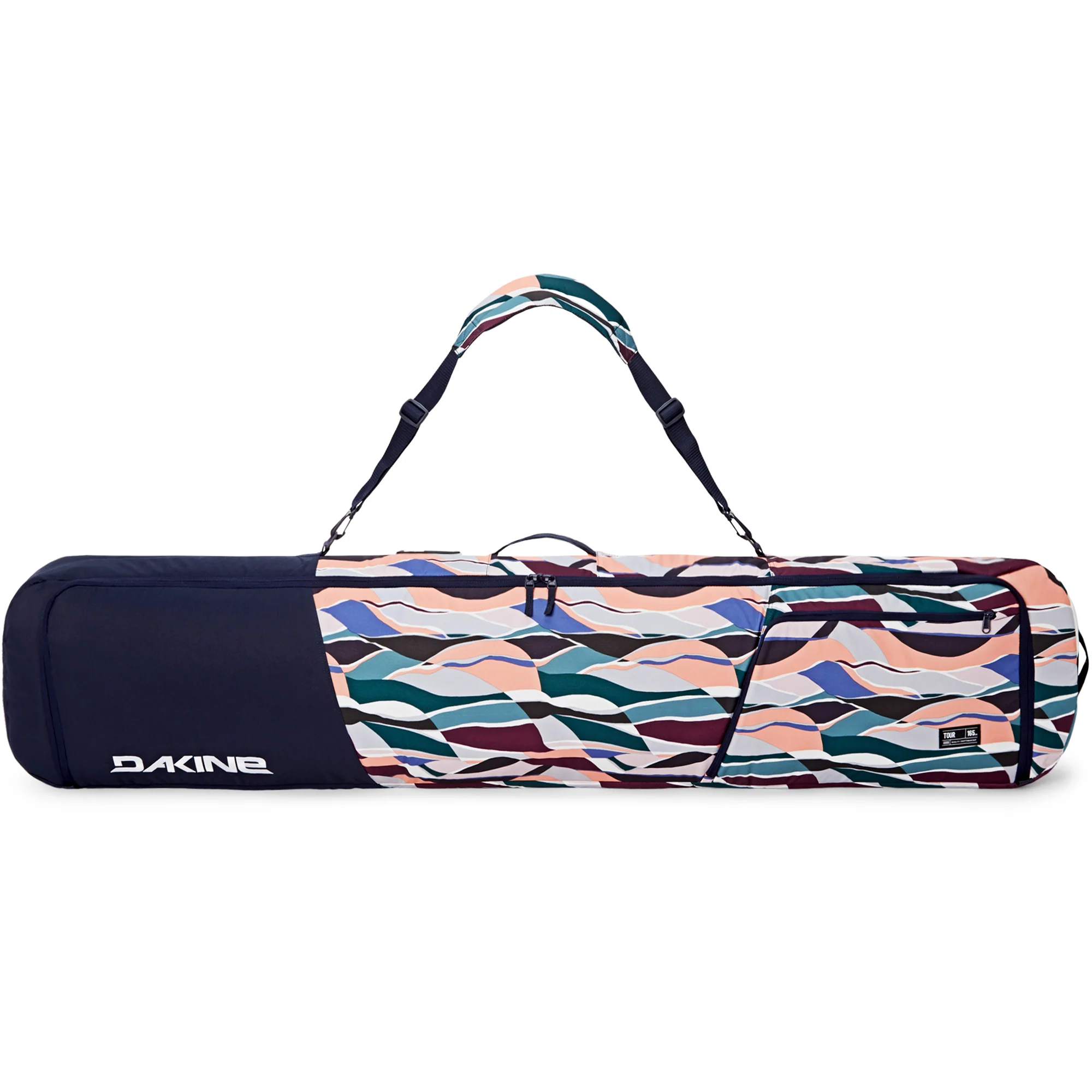 Dakine Tour Snowboard Bag - Outtabounds