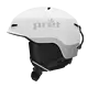 Pret Women's Sol X Snow Helmet