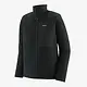 Patagonia Patagonia Men's R2® TechFace Jacket