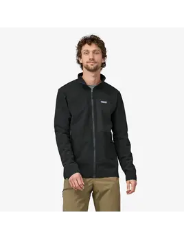 Patagonia Patagonia Men's R2® TechFace Jacket (25/26)