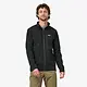 Patagonia Patagonia Men's R2® TechFace Jacket