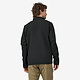Patagonia Patagonia Men's R2® TechFace Jacket