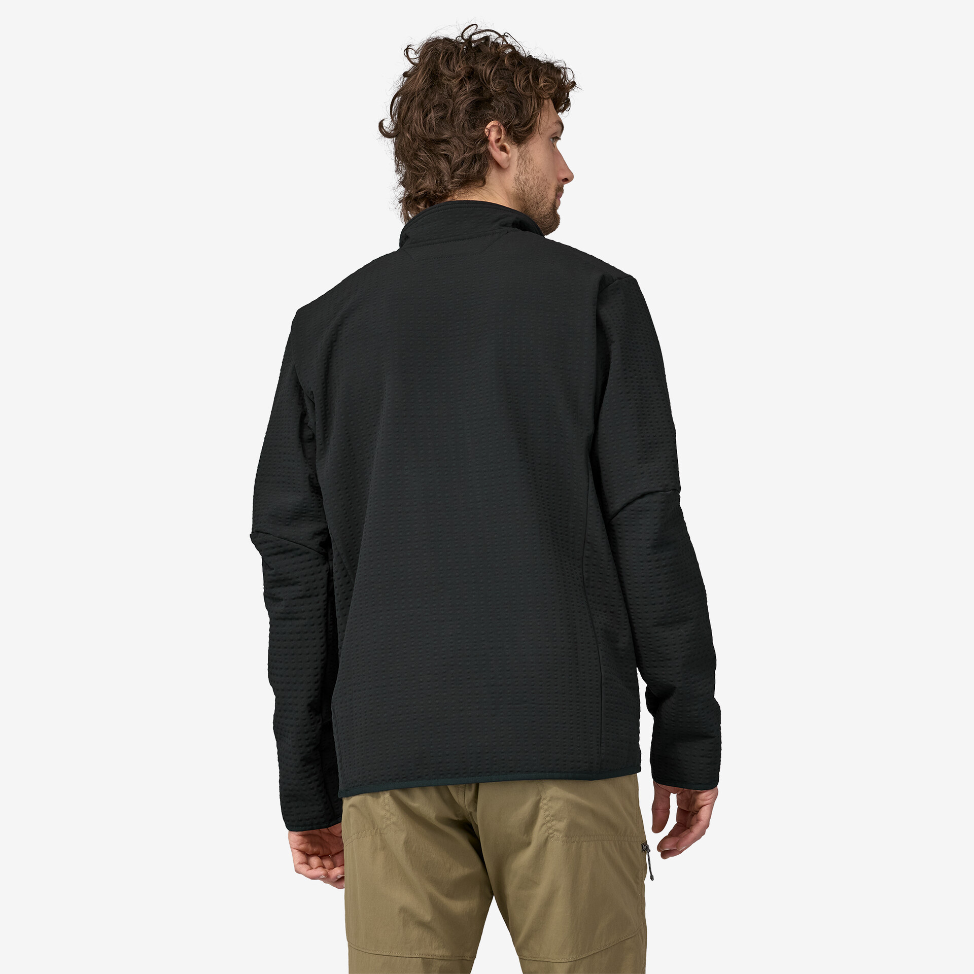 Patagonia Patagonia Men's R2® TechFace Jacket