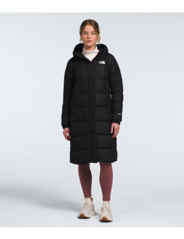 The North Face Outtabounds