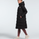The North Face The North Face Women's Hydrenalite Down Parka