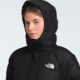 The North Face The North Face Women's Hydrenalite Down Parka