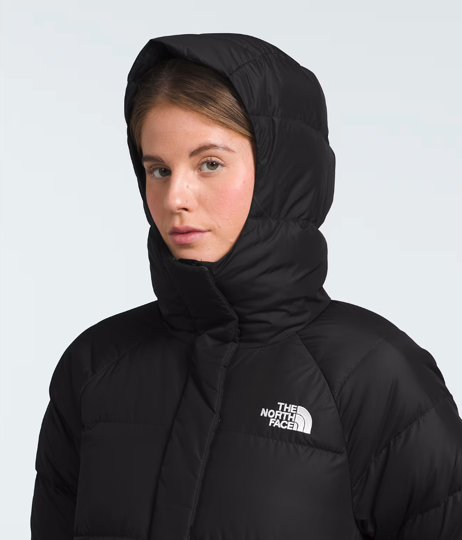 The North Face The North Face Women's Hydrenalite Down Parka