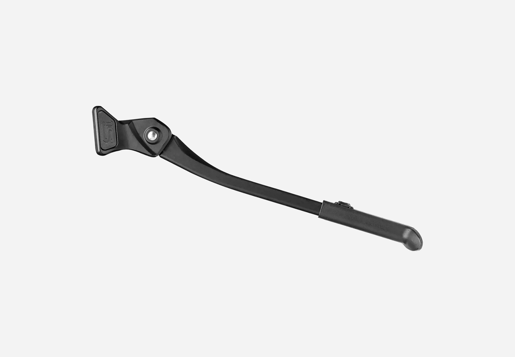 Cannondale Cannondale Si Kickstand V3