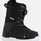Burton Burton Kid's Smalls BOA® Snowboard Boots