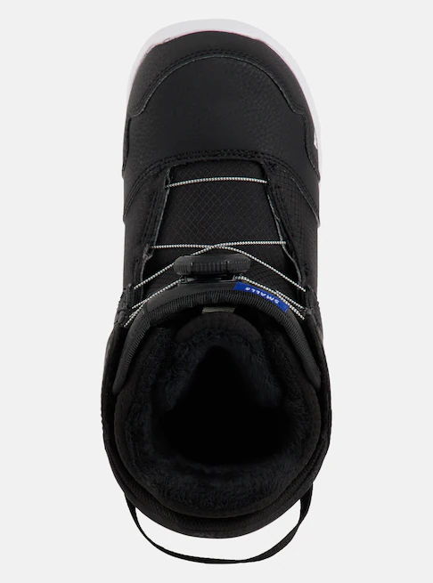 Burton Burton Kid's Smalls BOA® Snowboard Boots