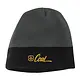 Coal Coal The North Fleece Beanie