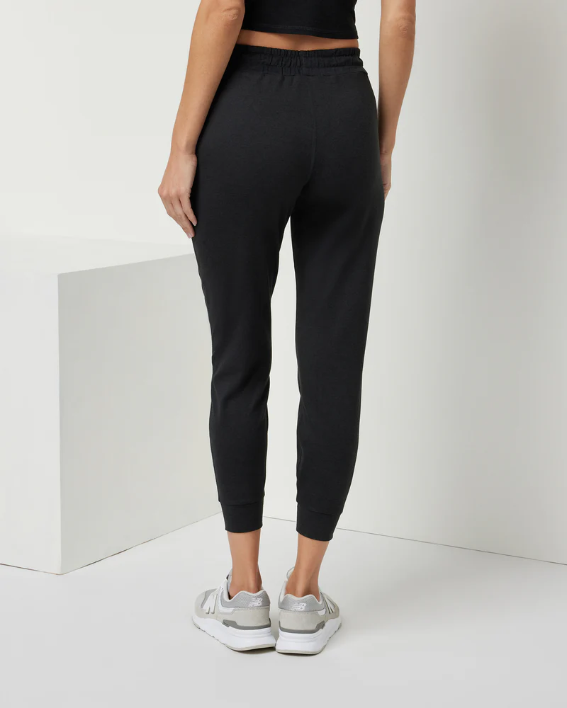 Vuori Vuori Women's Performance Jogger