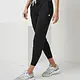 Vuori Vuori Women's Performance Jogger