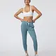 Vuori Vuori Women's Performance Jogger